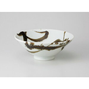  [  KƂ΂ ߂ [ 21.5 x 8.2cm 1170cc 730g ] |  Ԃ ǂԂ [ `[n lC  H  ѓX ؐH Ɩp HX JtF    