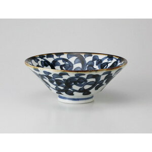  [  Ð^R ߂ [ 21.5 x 8.2cm 1120cc 730g ] |  Ԃ ǂԂ [ `[n lC  H  ѓX ؐH Ɩp HX JtF   