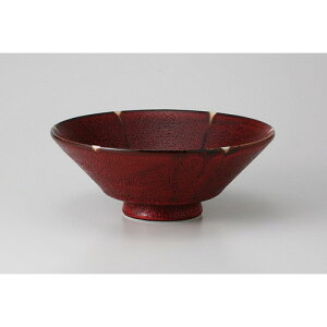  [  ԍ֍ ߂ [ 21.5 x 8cm 1130cc 690g ] |  Ԃ ǂԂ [ `[n lC  H  ѓX ؐH Ɩp HX JtF    