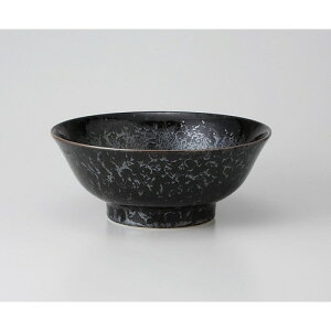  [  ^ 6.8䘥 [ 21.1 x 8.6cm 1240cc 760g ] |  Ԃ ǂԂ [ `[n lC  H  ѓX ؐH Ɩp HX JtF    