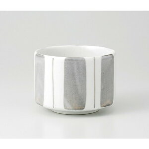  ъ  u\ ъ [ 10.3 x 7.5cm 290g ] |  q јq ђq  lC  H Ɩp HX JtF    킢 Mtg v[g o a 