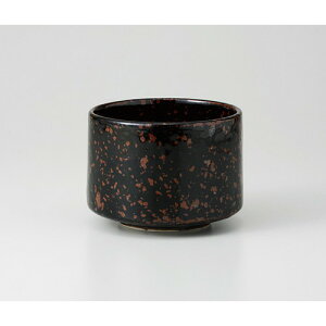  ъ  Vڌ ъ [ 10.3 x 7.5cm 290g ] |  q јq ђq  lC  H Ɩp HX JtF    킢 Mtg v[g o a 