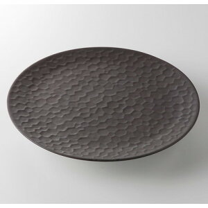  Japanese modern  q tbgMij [ 25.5 x 1.3cm 690g ] | M v[g p[eB lC  H mH Ɩp HX JtF    킢 Mtg v[g 