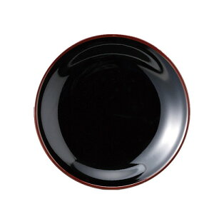  ؃I[v  VV 7.5M [ 23 x 3.8cm ] | ێM v[g C P[L fU[g `[n [ lC  H  ѓX ؐH Ɩp HX JtF   