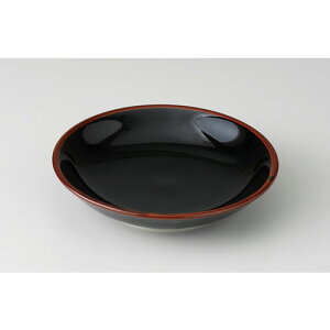  ؃I[v  VV 4[M [ 12.2 x 2.9cm ] | ێM v[g C P[L fU[g `[n [ lC  H  ѓX ؐH Ɩp HX JtF   