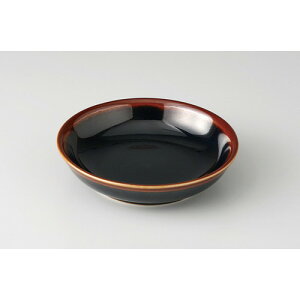  ؃I[v  VV 4.5[M [ 13.5 x 2.8cm ] | ێM v[g C P[L fU[g `[n [ lC  H  ѓX ؐH Ɩp HX JtF   