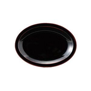  ؃I[v  VV 10Dv^[ [ 26.3 x 19 x 2.8cm ] | ȉ~ v^[ Lq  lC  H  ѓX ؐH Ɩp HX JtF    킢 Mtg v[