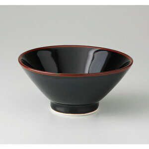  ؃I[v  VV CX [ 15.2 x 7.0cm ] | X[v `o tJq CX јq `[n [ lC  H  ѓX ؐH Ɩp HX JtF    