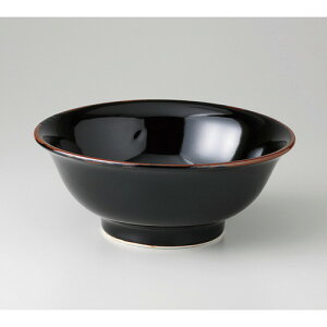  ؃I[v  VV 6.5䘥 [ 19.8 x 8.2cm 966cc ] | `[n Lq M u [ lC  H  ѓX ؐH Ɩp HX JtF    킢 