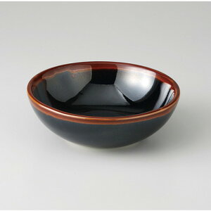  ؃I[v  VV 4.0{[ [ 12.7 x 4cm ] | X[v `o tJq CX јq `[n [ lC  H  ѓX ؐH Ɩp HX JtF    