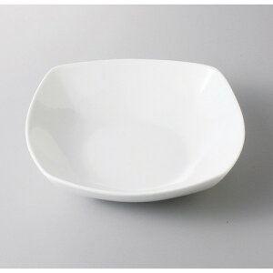  B&W  VCW ۊp{[ [ 19.8 x 20 x 5cm 560g ]| M T_ pX^ M v[g lC  H mH Ɩp HX JtF    킢 Mtg v[g 