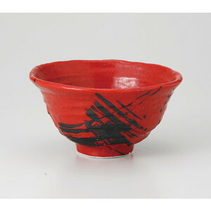  pq  Ёij ߂q [ 13 x 12.3 x 7cm 250g ] |  q јq ђq  lC  H Ɩp HX JtF    킢 Mtg v[g o