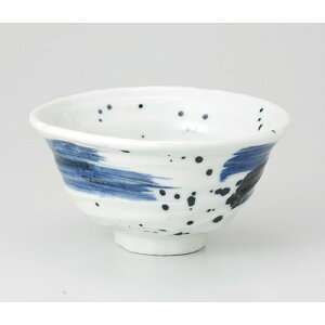  pq   јq [ 13.8 x 13.1 x 7.3cm 307g ] |  q јq ђq  lC  H Ɩp HX JtF    킢 Mtg v[g o a