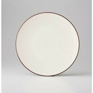  JtFX^C  NCY 10DfBi[v[g [ 28.3 x 2.9cm 830g ] | M v[g p[eB lC  H mH Ɩp HX JtF    킢 Mtg v[