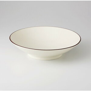  JtFX^C  NCY T[rO{[ [ 24.5 x 6.2cm 750g ]| M T_ pX^ M v[g lC  H mH Ɩp HX JtF    킢 Mt