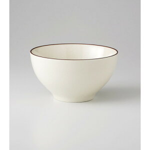  JtFX^C  NCY fB[v{[ [ 14 x 7.7cm 370g ]| M T_ pX^ M v[g lC  H mH Ɩp HX JtF    킢 Mtg 