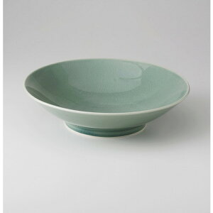  JtFX^C  NCY T[rO{[ [ 24.5 x 6.2cm 750g ]| M T_ pX^ M v[g lC  H mH Ɩp HX JtF    킢 M