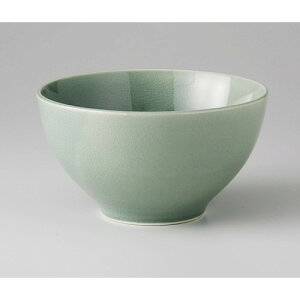  JtFX^C  NCY fB[v{[ [ 14 x 7.7cm 370g ]| M T_ pX^ M v[g lC  H mH Ɩp HX JtF    킢 Mt