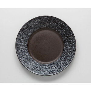  Japanese modern  Y ێMij [ 28.5 x 2.8cm 786g ] | M v[g p[eB lC  H mH Ɩp HX JtF    킢 Mtg v[g 