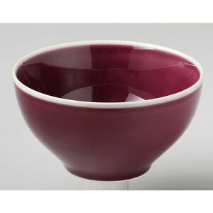  Japanese modern  NCY fB[v{[ [ 14 x 7.7cm 370g ]| M T_ pX^ M v[g lC  H mH Ɩp HX JtF    킢 Mtg v
