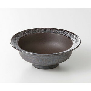  Japanese modern  Y {[ij [ 13 x 4.8cm 190g ] | M v[g p[eB lC  H mH Ɩp HX JtF    킢 Mtg v[g 