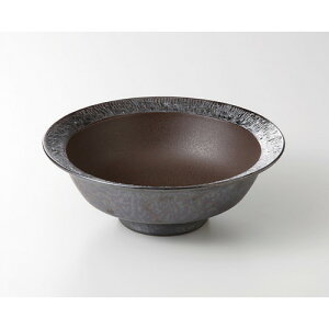  Japanese modern  Y {[ij [ 18.2 x 6.6cm 410g ]| M T_ pX^ M v[g lC  H mH Ɩp HX JtF    킢 Mtg v