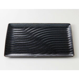  Japanese modern   gpM [ 34 x 25 x 2.1cm 1050g ] | M v[g p[eB lC  H mH Ɩp HX JtF    킢 Mtg v[g o 