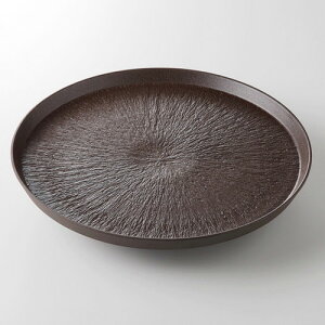  Japanese modern  Yg` ؗ7.0M [ 21.2 x 1.6cm 380g ]| M T_ pX^ M v[g lC  H mH Ɩp HX JtF    킢 Mtg v[