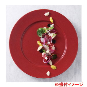  Japanese modern  ԓ 12Dv[g [ 32.2 x 3cm 1100g ] | M v[g p[eB lC  H mH Ɩp HX JtF    킢 Mtg v[g o