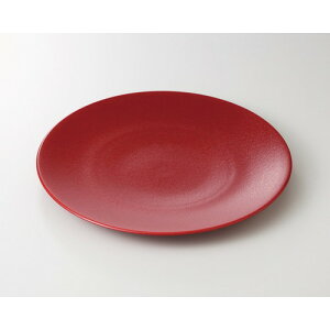  Japanese modern  ԓ 11DfBi[v[g [ 30.7 x 2.7cm 960g ] | M v[g p[eB lC  H mH Ɩp HX JtF    킢 Mtg v[g 