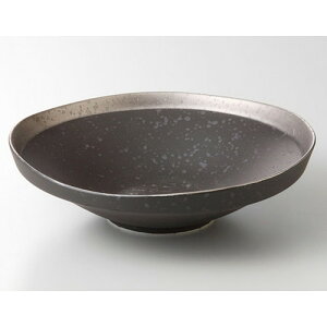  Japanese modern  v`i g5.0 [ 16.8 x 16.5 x 4.8cm 300g ]| M T_ pX^ M v[g lC  H mH Ɩp HX JtF    킢 Mtg v