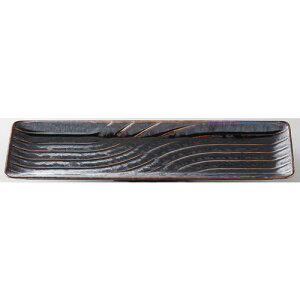  Japanese modern   gגM [ 32.5 x 11.8 x 1.9cm 430g ] | M v[g p[eB lC  H mH Ɩp HX JtF    킢 Mtg v[g o