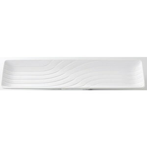  Japanese modern   gגM [ 32.8 x 12 x 2cm 480g ] | M v[g p[eB lC  H mH Ɩp HX JtF    킢 Mtg v[g o a