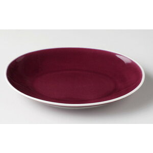  Japanese modern  NCY I[ov[gL [ 30 x 24.8 x 2.8cm ] | ȉ~ M `v^[  pX^ lC  H mH Ɩp HX JtF    킢 Mtg v