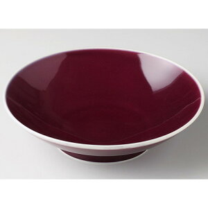  Japanese modern  NCY T[rO{[ [ 24.5 x 6.2cm 750g ]| M T_ pX^ M v[g lC  H mH Ɩp HX JtF    킢 Mtg