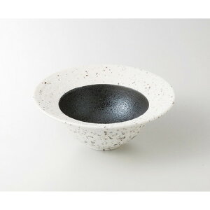  Japanese modern  e  [ 17.5 x 6.9cm ]| M T_ pX^ M v[g lC  H mH Ɩp HX JtF    킢 Mtg v[g o