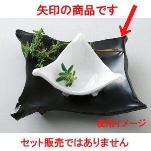  B&W  }bg t [ 20 x 18 x 4.7cm 620g ] | aH   {E   ze H Ɩp HX JtF    킢 Mtg v[g j a 蕨 