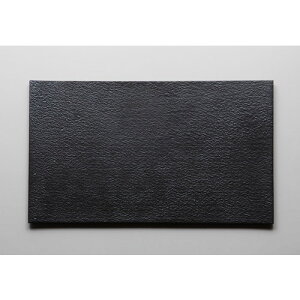  Japanese modern   pM [ 37 x 22 x cm 1500g ] | lp XNGA XNGA[ pM pX^ lC  H mH Ɩp HX JtF    킢 Mtg v[g 