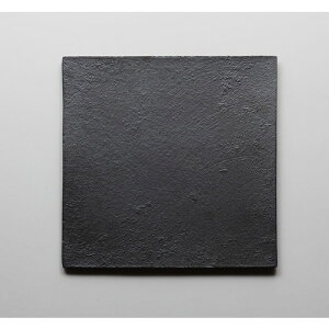 Japanese modern   8.0pM [ 24 x 24 x cm 1000g ] | lp XNGA XNGA[ pM pX^ lC  H mH Ɩp HX JtF    킢 Mtg v[g 