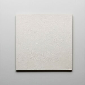  Japanese modern   8.0pM [ 24 x 24 x cm 1000g ] | lp XNGA XNGA[ pM pX^ lC  H mH Ɩp HX JtF    킢 Mtg v[g 