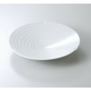  B&W  I O8.0M [ 24.7 x 4.3cm 650g ]| M T_ pX^ M v[g lC  H mH Ɩp HX JtF    킢 Mtg v[g o a