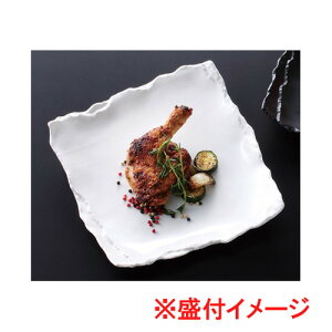  B&W  }bgd 85pM [ 26.5 x 26 x 5.2cm 990g ] | lp XNGA XNGA[ pM pX^ lC  H mH Ɩp HX JtF    킢 Mtg v[g 
