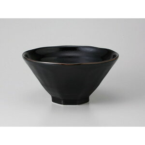  I˔  MqV p6.3 [ 19 x 9.7cm1100cc 710g ] |  Ԃ ǂԂ [ `[n lC  H  ѓX ؐH Ɩp HX JtF    킢