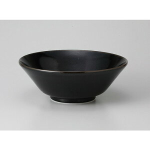  [  MqV 6.5ؗ [ 19.5 x 7cm 850cc 560g ] |  Ԃ ǂԂ [ `[n lC  H  ѓX ؐH Ɩp HX JtF    킢