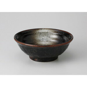  [  H 6.8䘥 [ 21.5 x 9cm 1450cc 820g ] |  Ԃ ǂԂ [ `[n lC  H  ѓX ؐH Ɩp HX JtF    킢