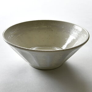  [   ̂6.3[ [ 19.5 x 7.7cm 870cc 560g ] |  Ԃ ǂԂ [ `[n lC  H  ѓX ؐH Ɩp HX JtF   