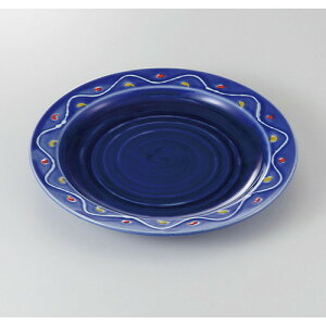  JtFX^C  zCgEF[u 10DM [ 26cm 880g ] | M v[g p[eB lC  H mH Ɩp HX JtF    킢 Mtg v[g o