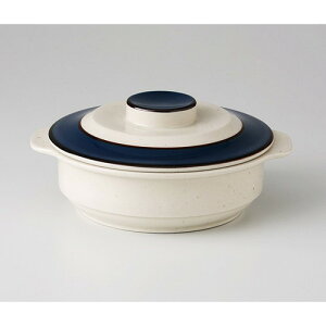  JtFX^C  MARIANA 1lpLZ [ 18 x 14.8 x 6.5cm 570g ] |   y lC  H mH Ɩp HX JtF    킢 Mtg v[g o a