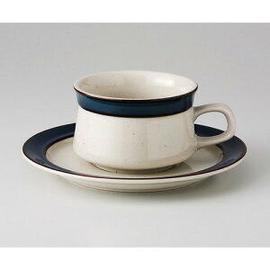  JtFX^C  MARIANA gC/S [ 210cc 440g ] | R[q[ Jbv eB[ g i lC  H mH Ɩp HX JtF    킢 Mtg v[g o