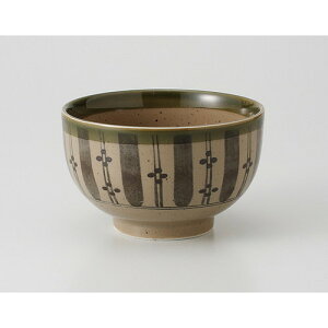  pq  D\ 4.2ъ [ 13.1 x 8.1cm 396g ] |  q јq ђq  lC  H Ɩp HX JtF    킢 Mtg v[g o a